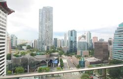 Scotts Square (D9), Apartment #610320901